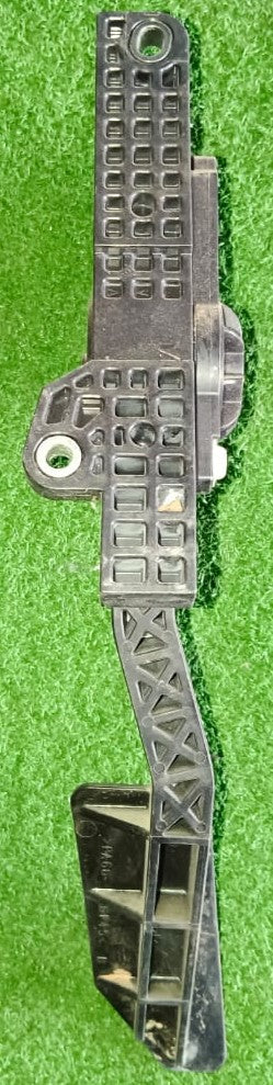 ISUZU DMAX VCROSS PEDAL SENSOR (8980677481)