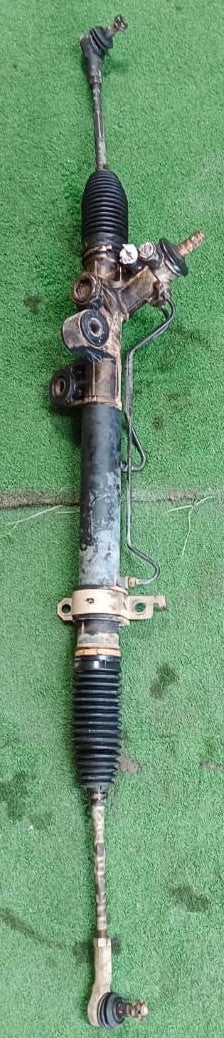 ISUZU DMAX ITEQ STEERING RACK (B) (898101779)