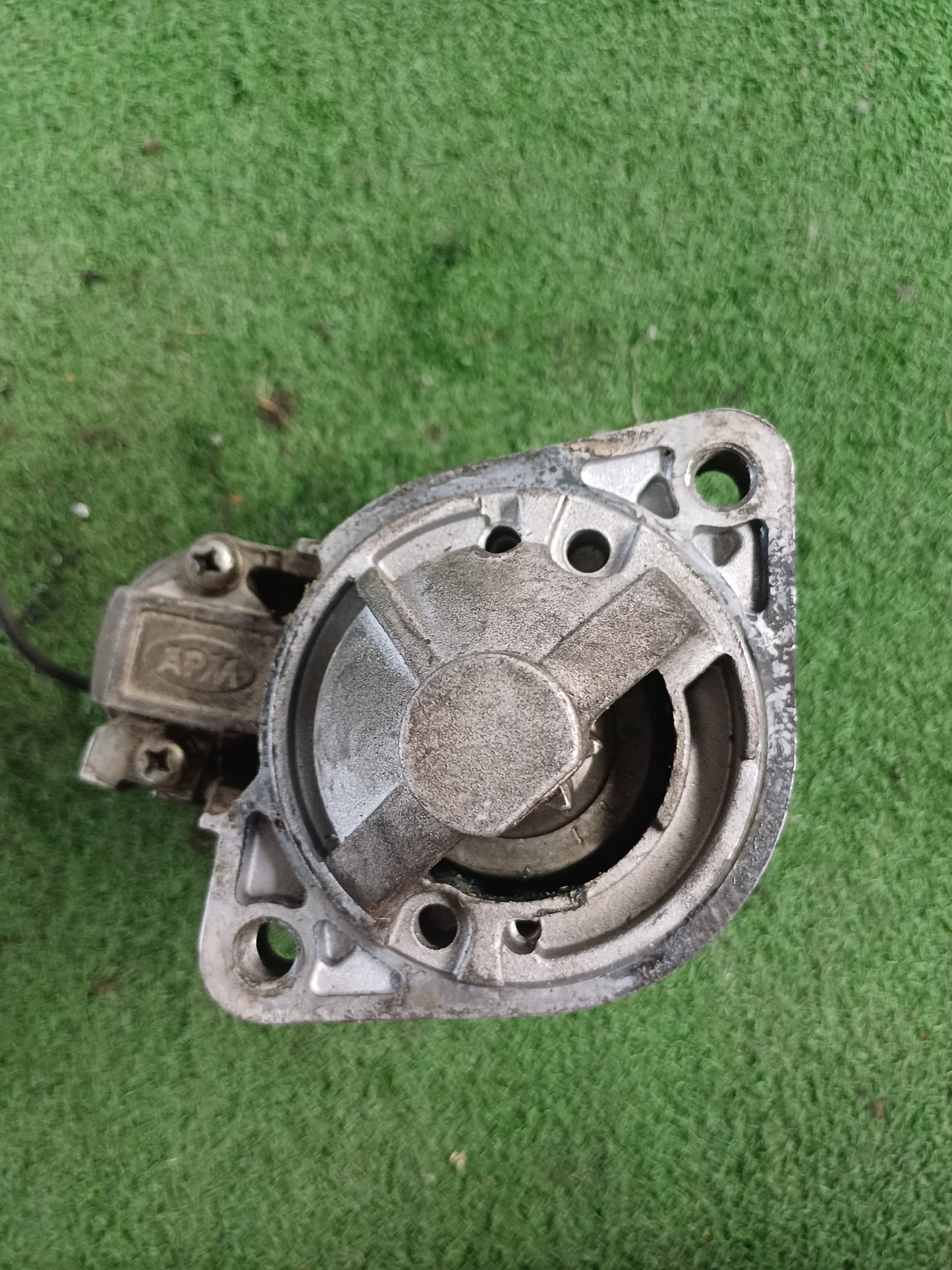 PROTON PERSONA STARTER (U) [PW812043]