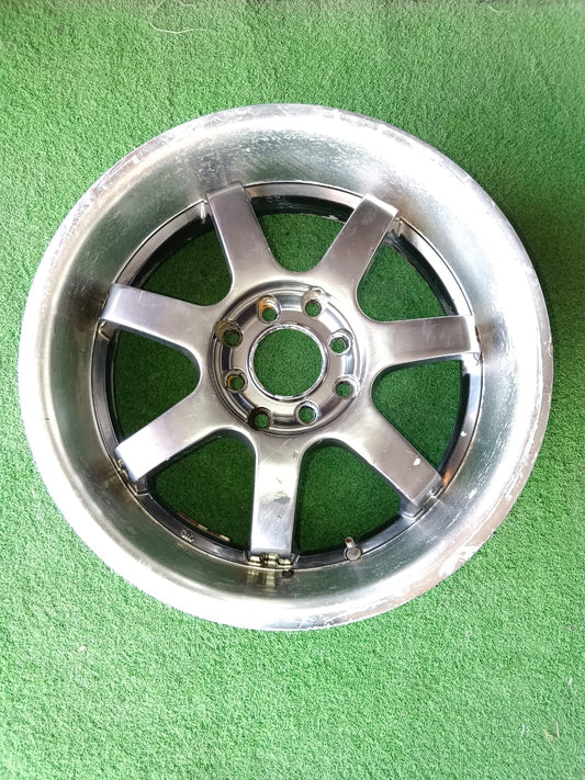 SPORT RIM 8HOLE 16X7.0 (RIM0000018)