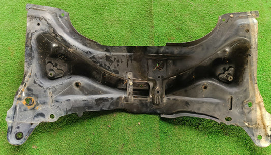 TOYOTA VIOS NCP150/NCP93 CROSSMEMBER (U) [CMB014]