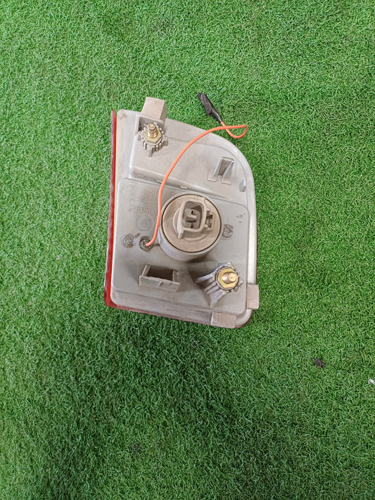 TOYOTA LANDCRUISER L200 TAIL LAMP RH (U) [7781-FJ200-08]