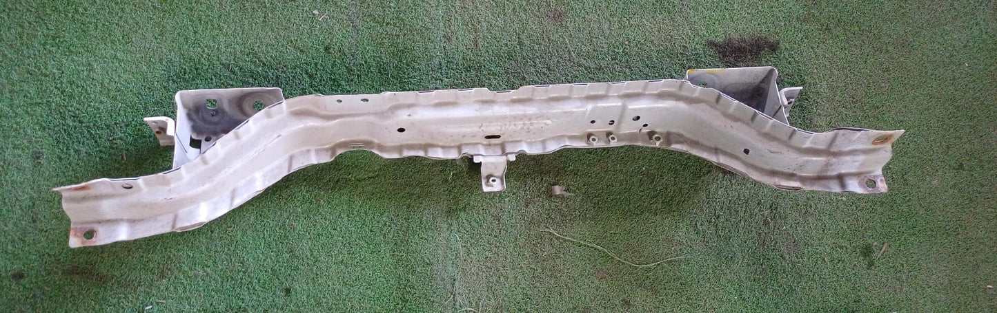PROTON PERSONA NEW BUMPER REINFORCEMENT FRT (U) [BR013]
