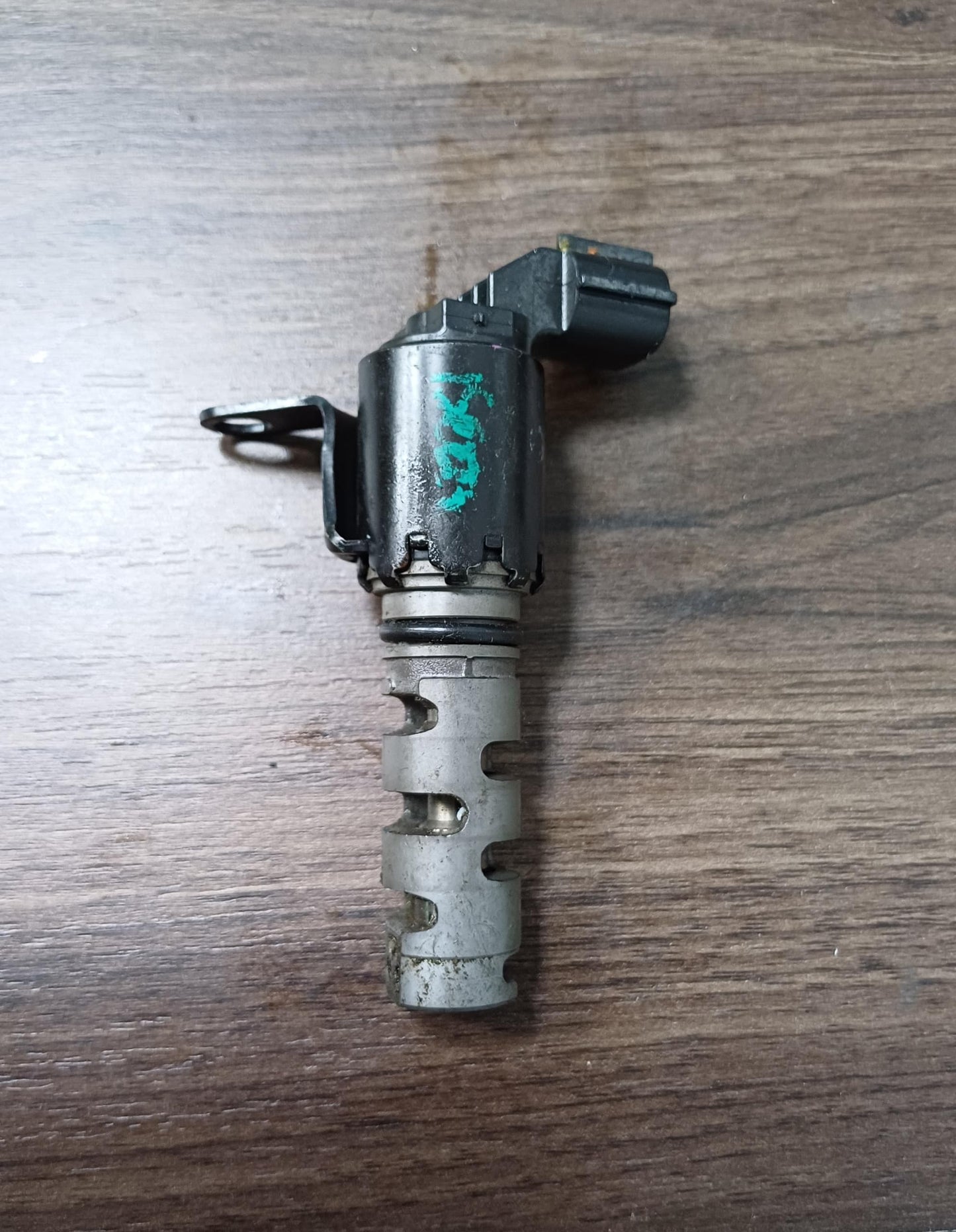 PERODUA BEZZA VVT SENSOR (U) [30Y050 6020]