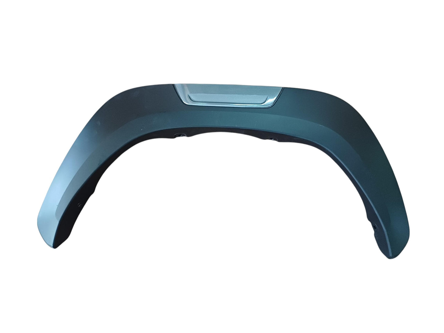 TOYOTA HILUX REVO/ROCCO /ROGUE FENDER FLARE RRH (NEW) [FF029]