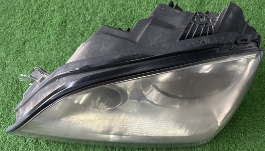 KIA SORENTO HEAD LAMP LH (921013E010)