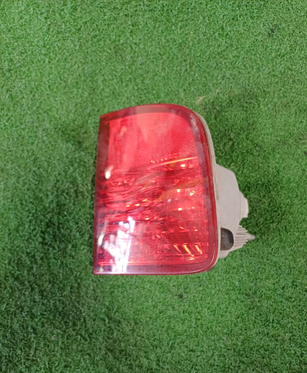 TOYOTA LANDCRUISER L200 TAIL LAMP LH (U) [TL00184]