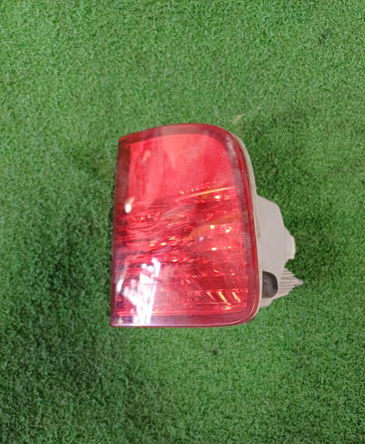TOYOTA LANDCRUISER L200 TAIL LAMP LH (U) [TL00184]