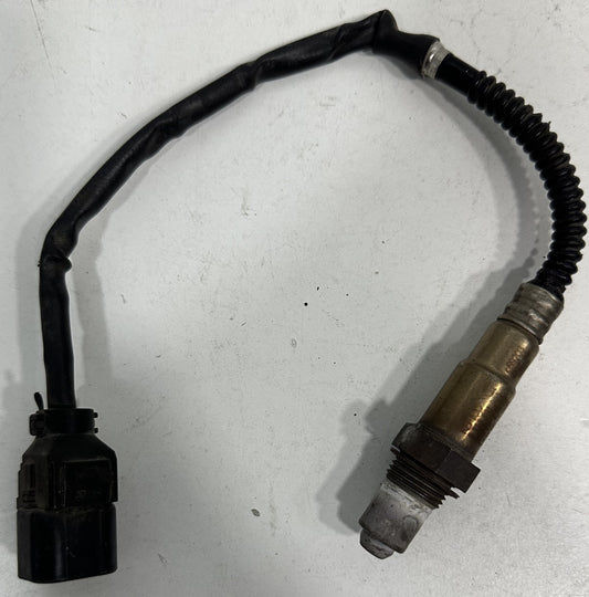 KIO RIO / HYUNDAI MATRIX EXHAUST OXYGEN SENSOR (9350931001)