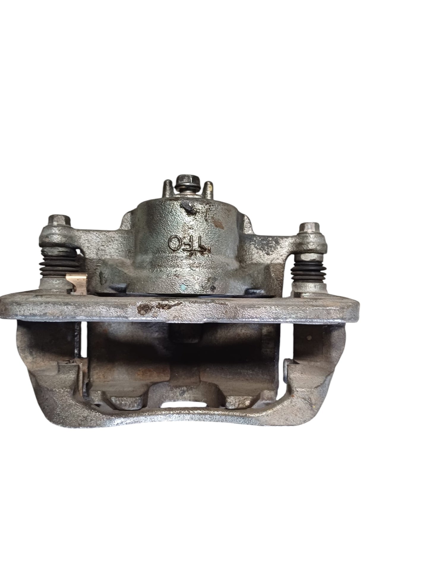 HONDA CITY T9A BRAKE CALIPER RH (U) [BC117]
