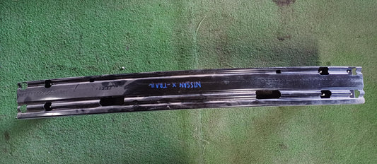 NISSAN X-TRAIL T32 BUMPER REINFORCEMENT FRT (U) [BR001]