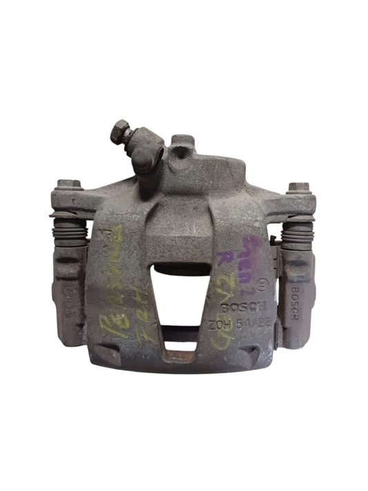 PROTON PERSONA/GEN2 BRAKE CALIPER RH (U) [BC121]
