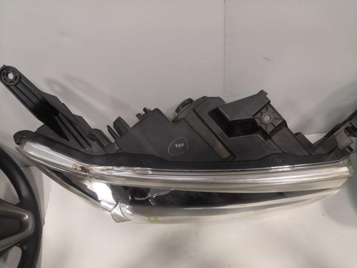 PERODUA BEZZA HEAD LAMP RH (99226-80016-1)