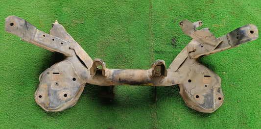 PROTON GEN2 CROSSMEMBER (U) [CMB011]