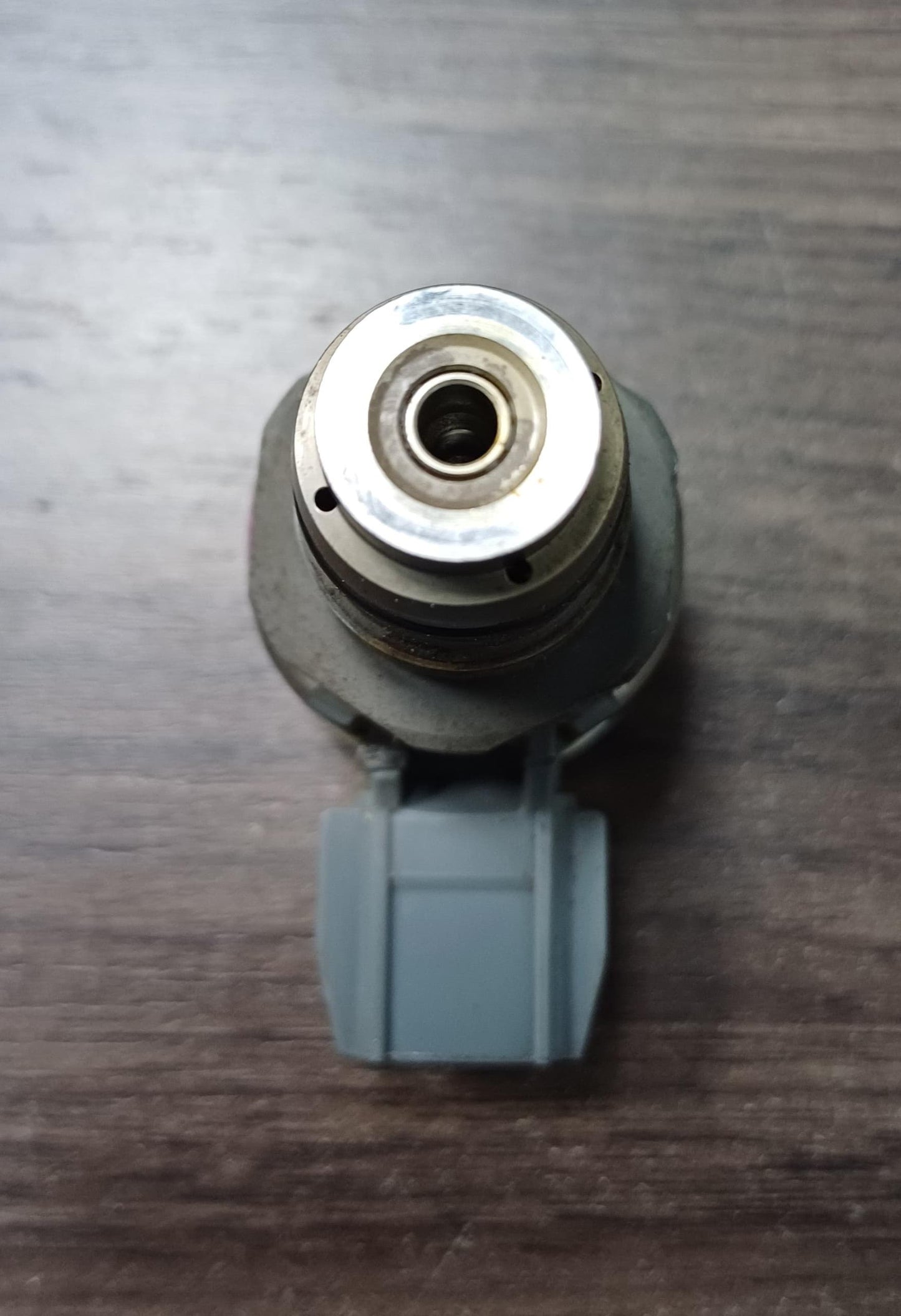 TOYOTA HILUX REVO FUEL PRESSURE SENSOR (U) [FP002]