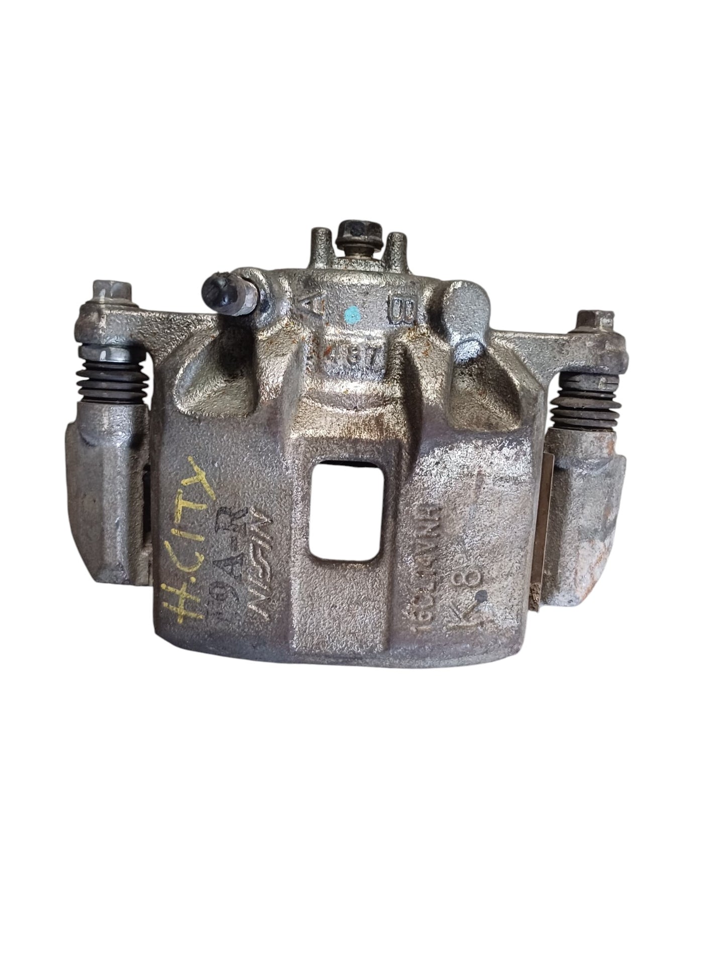 HONDA CITY T9A BRAKE CALIPER RH (U) [BC117]