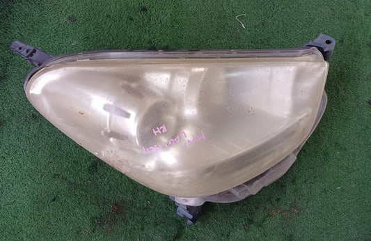 PERODUA MYVI LAGI BEST HEADLAMP RH (U) [HL0077]