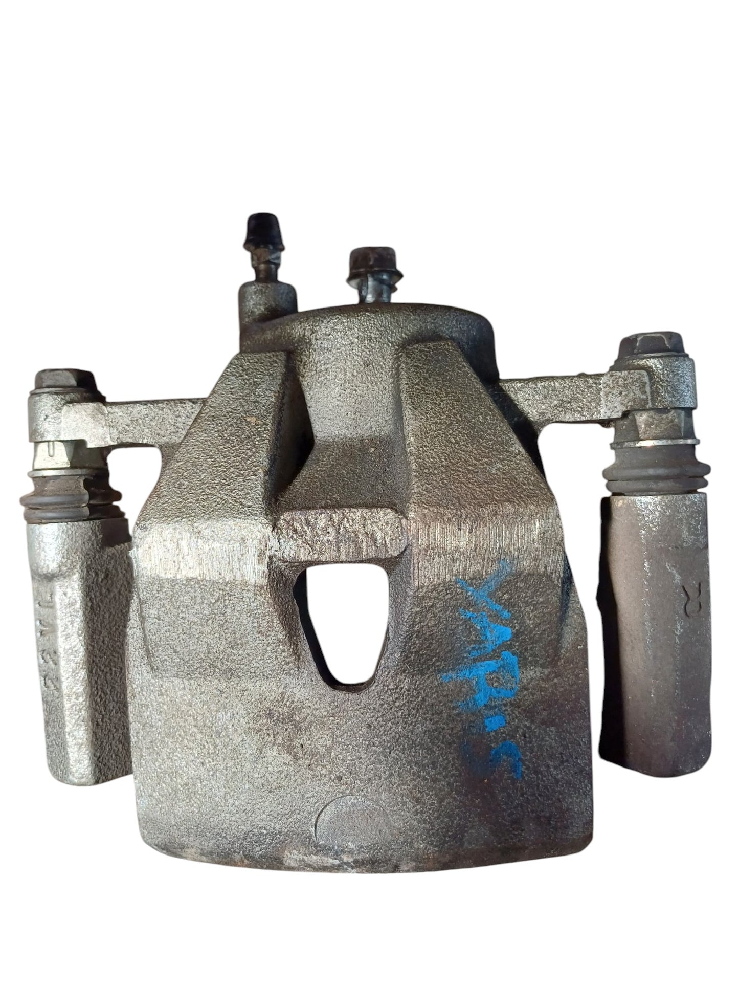 TOYOTA YARIS BRAKE CALIPER RH (U) [BC123]
