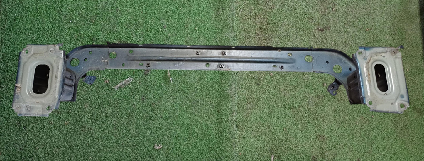 MITSUBISHI ASX BUMPER REINFORCEMENT FRT (U) [BR024]