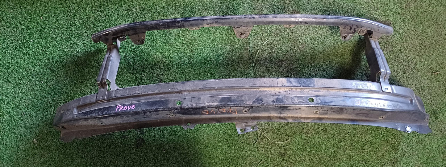 PROTON PREVE BUMPER REINFORCEMENT FRT (U) [BR003]