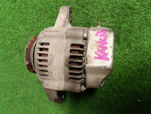 PERODUA KANCIL ALTERNATOR (A0004)