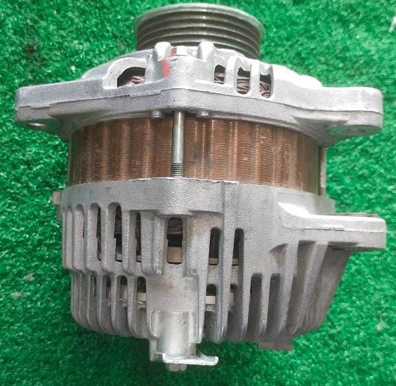 HONDA BRV 1.5 ALTERNATOR (U) (A005TJ0391ZT-1-U)