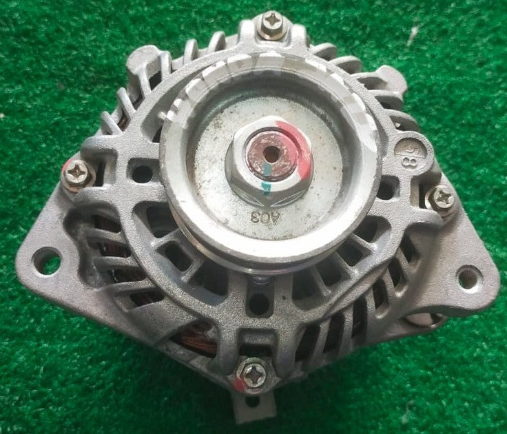 HONDA BRV 1.5 ALTERNATOR (U) (A005TJ0391ZT-1-U)