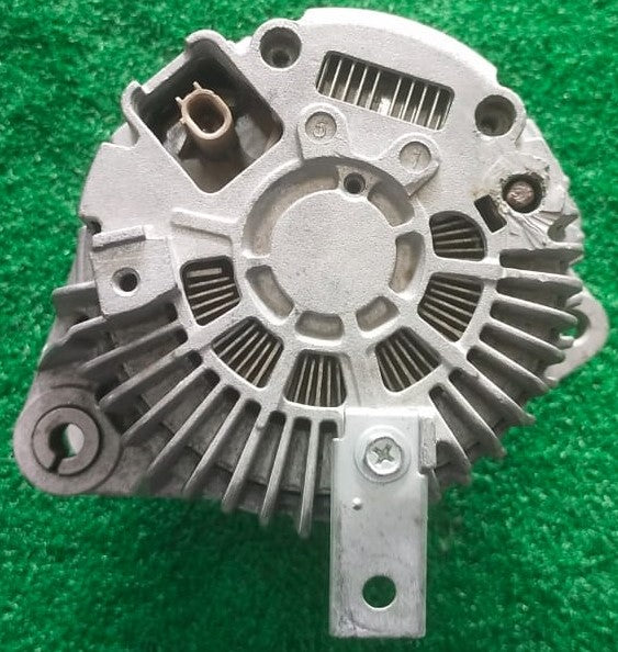 HONDA BRV 1.5 ALTERNATOR (U) (A005TJ0391ZT-1-U)