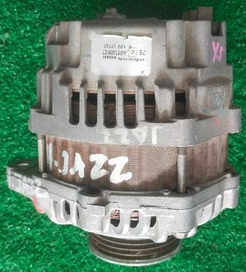 HONDA BRV 1.5 ALTERNATOR (U) (A005TJ0391ZT-1-U)