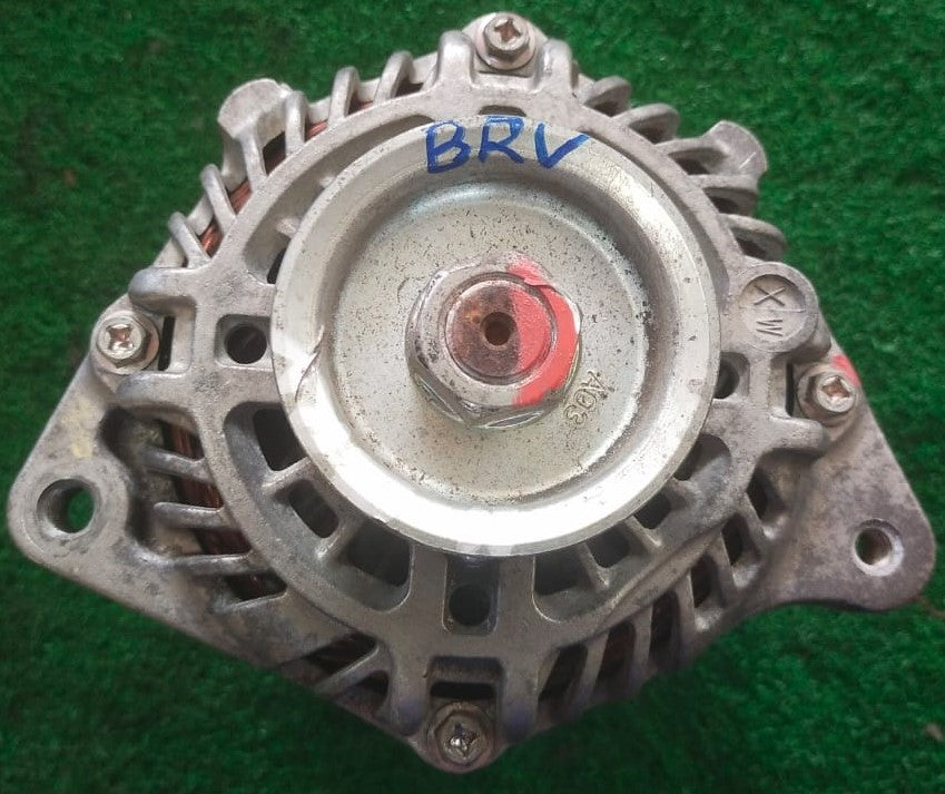 HONDA BRV 1.5 ALTERNATOR (U) (A005TL0391ZT)