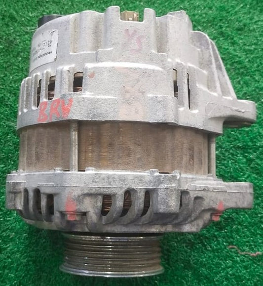 HONDA BRV 1.5 ALTERNATOR (U) (A005TL0391ZT)