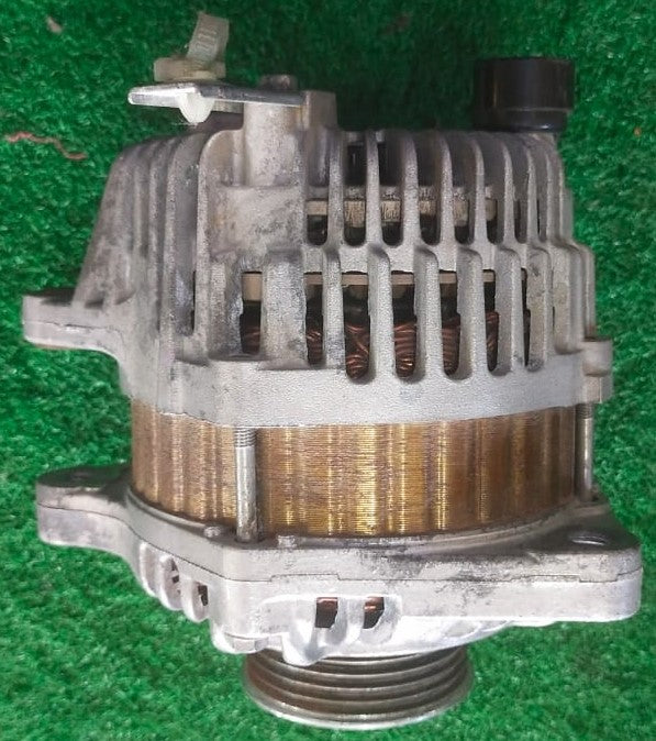 HONDA BRV 1.5 ALTERNATOR (U) (A005TL0391ZT)