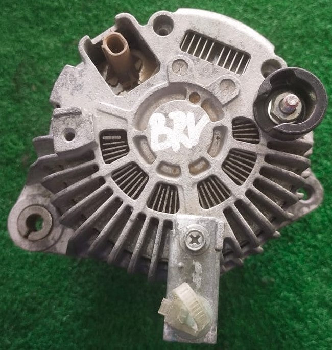 HONDA BRV 1.5 ALTERNATOR (U) (A005TL0391ZT)