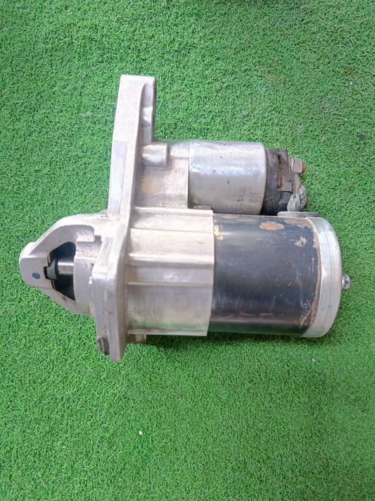 NISSA ALMERA STARTER N17 (10004-ST004)