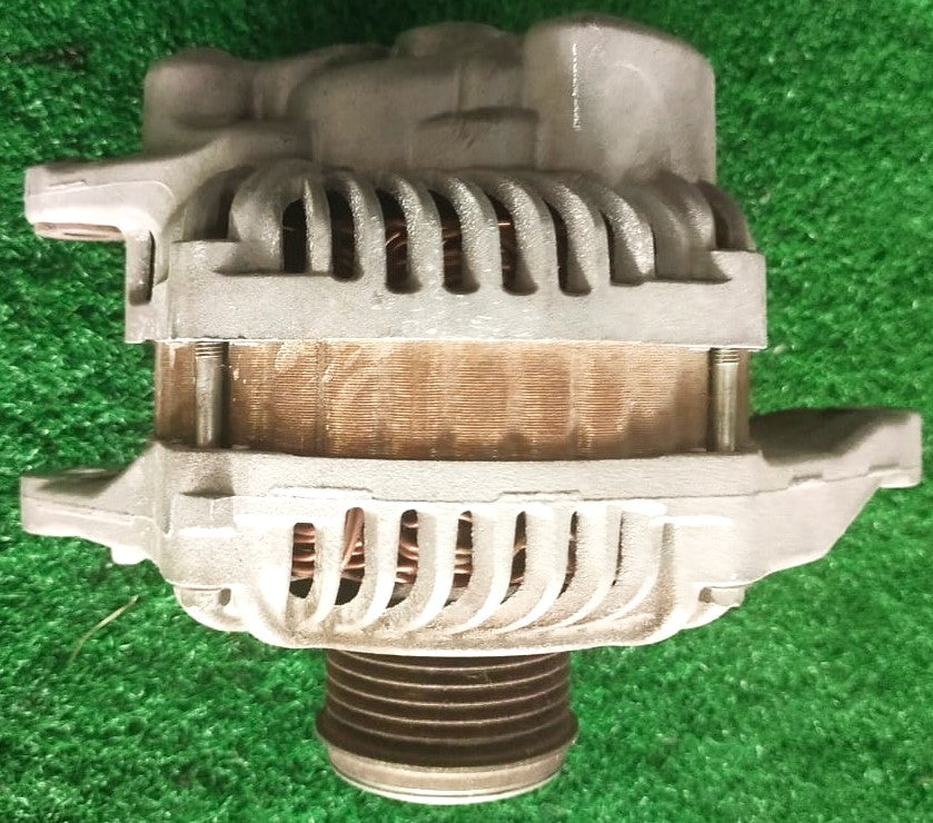 MITSUBISHI ASX ALTERNATOR (U) (A2TG2181-U)