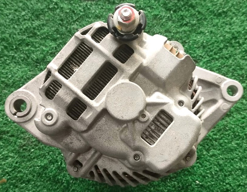 MITSUBISHI ASX ALTERNATOR (U) (A2TG2181-U)