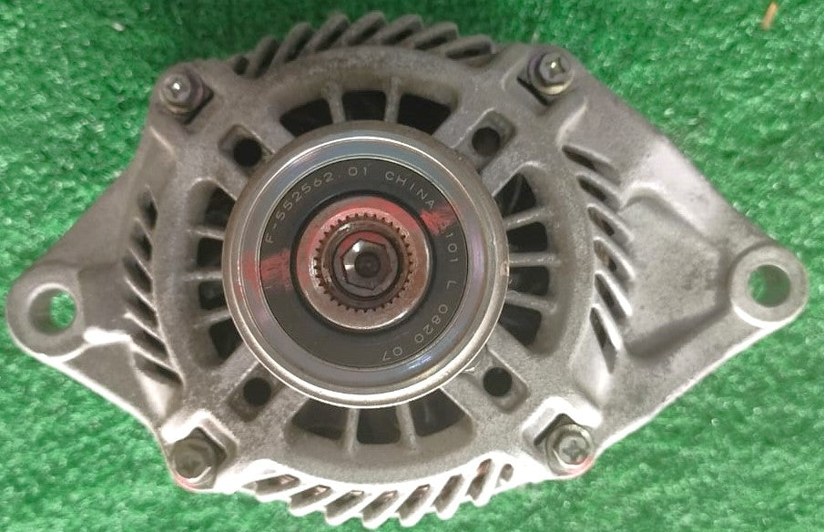 MITSUBISHI ASX ALTERNATOR (U) (A2TG2181-U)