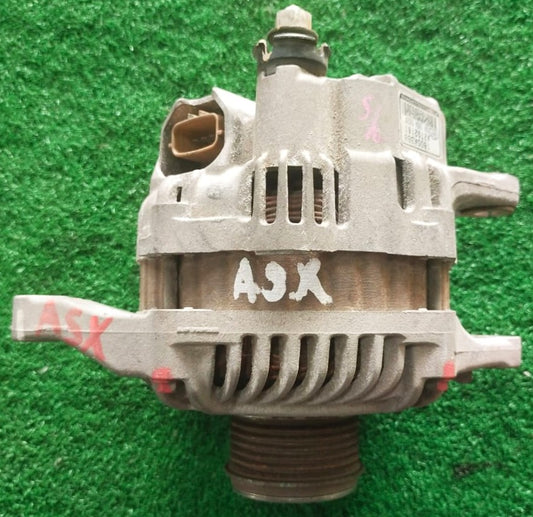 MITSUBISHI ASX ALTERNATOR (U) (A2TG2181-U)