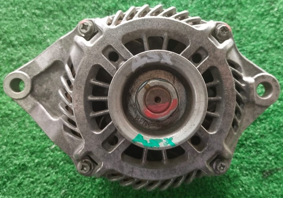 MITSUBISHI ASX ALTERNATOR (U) (A3TG3192-U)