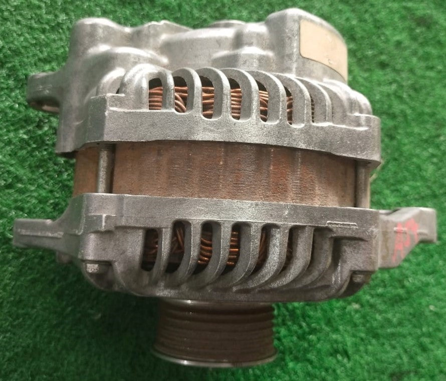 MITSUBISHI ASX ALTERNATOR (U) (A3TG3192-U)