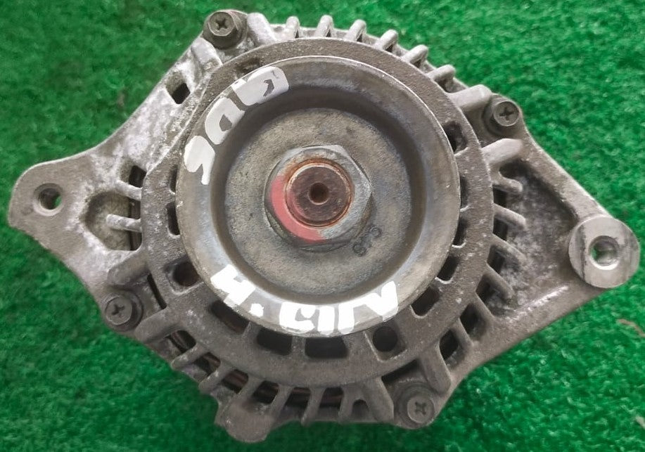 HONDA CITY GDI ALTERNATOR (U) (A5TB0291-U)