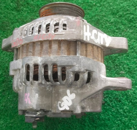 HONDA CITY GDI ALTERNATOR (U) (A5TB0291-U)