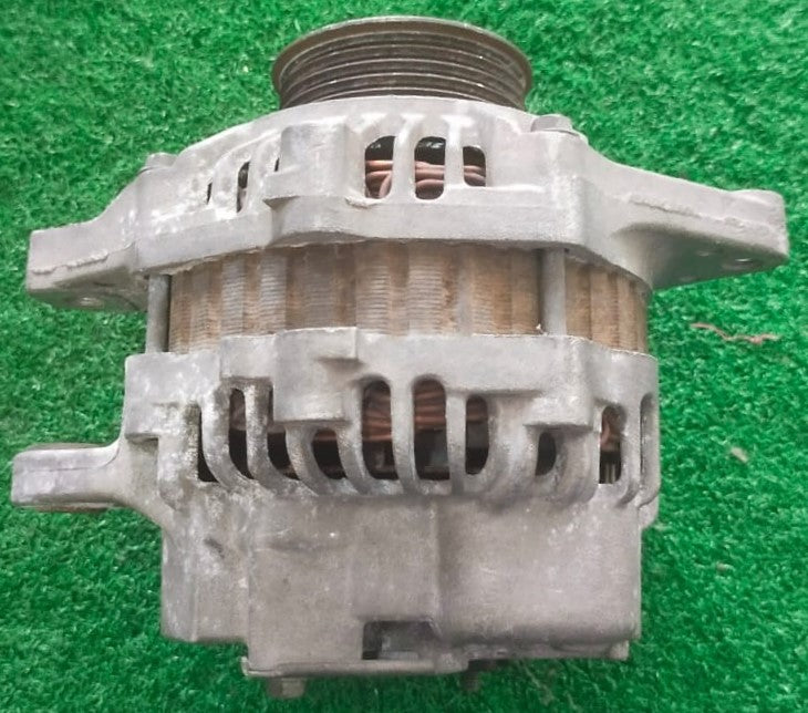 HONDA CITY GDI ALTERNATOR (U) (A5TB0291-U)