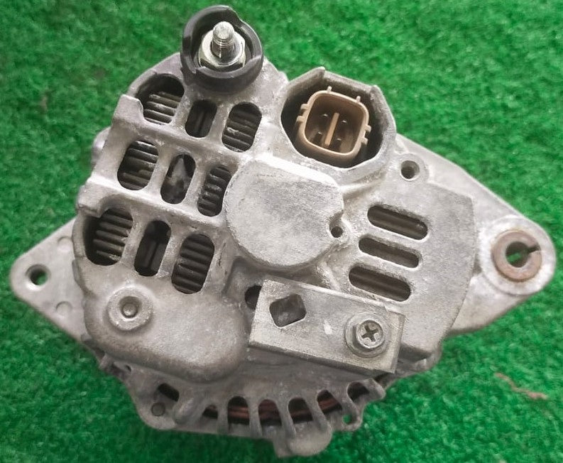 HONDA CITY GDI ALTERNATOR (U) (A5TB0291-U)