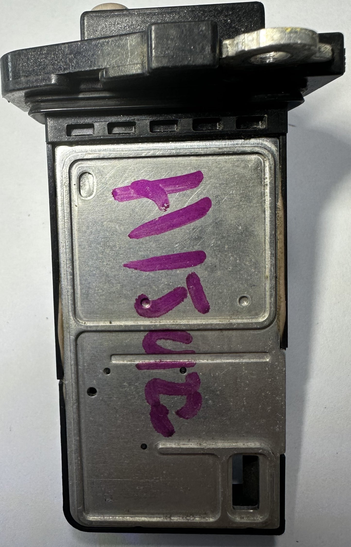 HONDA JAZZ AIR FLOW SENSOR (AFH70M-41C)