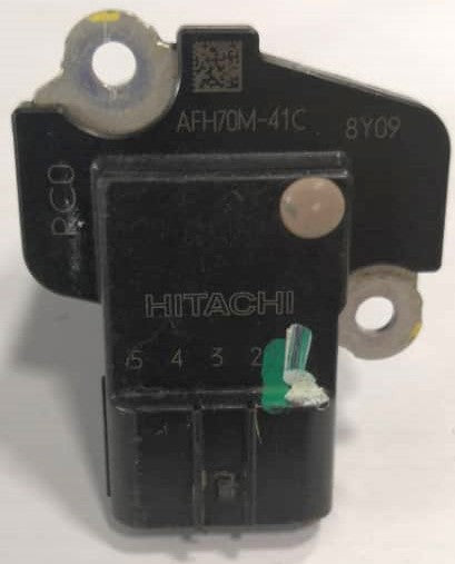HONDA JAZZ AIR FLOW SENSOR (AFH70M-41C)