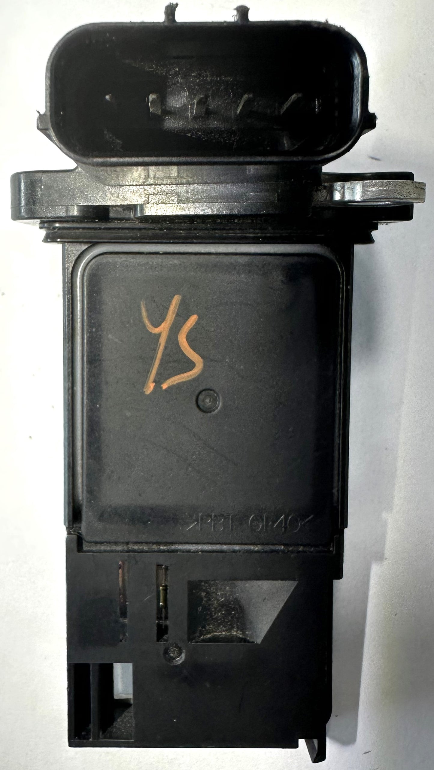 HONDA JAZZ AIR FLOW SENSOR (AFH70M-41C)