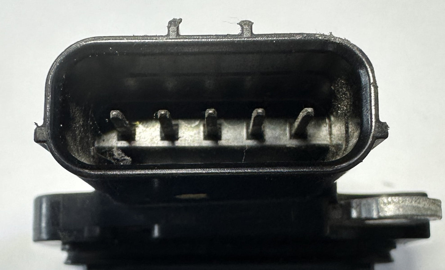 HONDA JAZZ AIR FLOW SENSOR (AFH70M-41C)