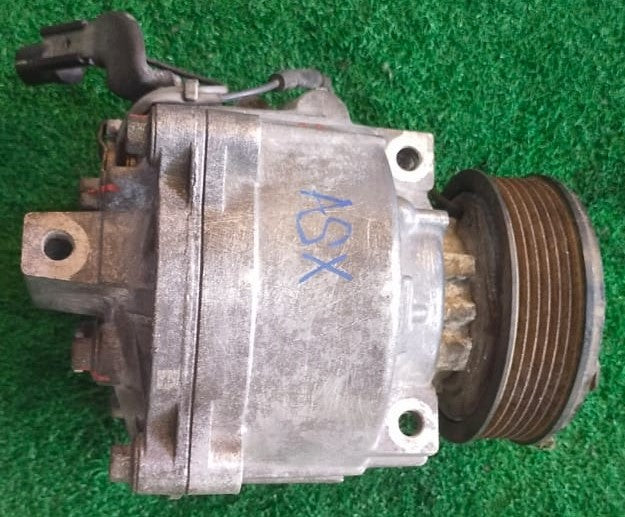 MITSUBISHI ASX COMPRESSOR (AKT200A410C)