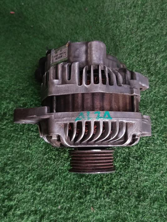 PERODUA ALZA ALTERNATOR A5TG1791 (27060-BZ210)